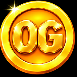 OG COIN