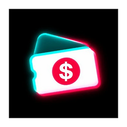 FYPAID