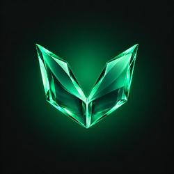 VELA