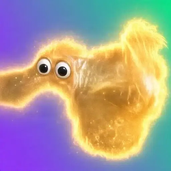 Sol