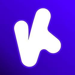 KAMZIO / WETH