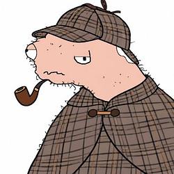 PIPEBOD