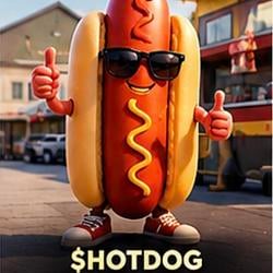 SHOTDOG