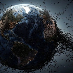ANTWORLD