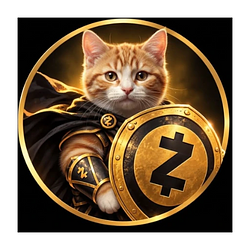 CATZ