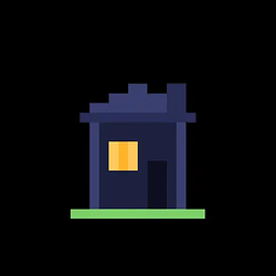 PIXEN / USDC