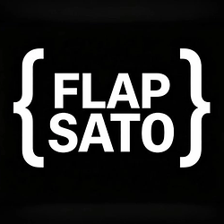 FLAPSATO / BNB