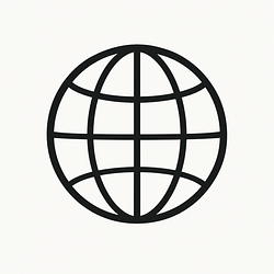Webpad