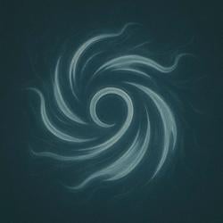 wind
