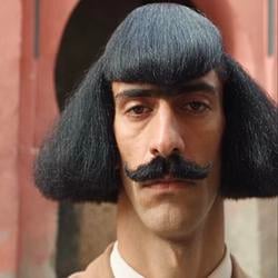 bu.chaib