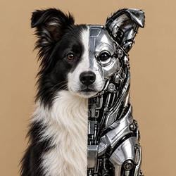 COLLIE