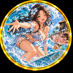 Tsunam.ai