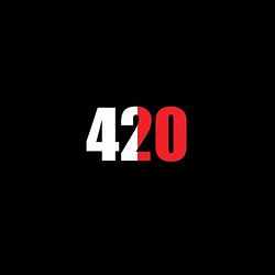 420 coin