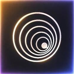 WORM / SOL