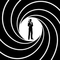 007