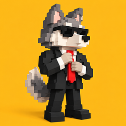 Wallstreet