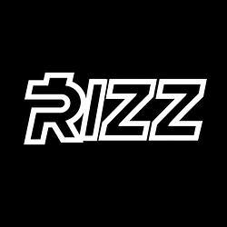 RIZZ
