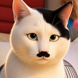 KITLER