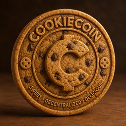Cookie