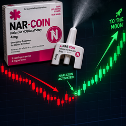 NARCAN