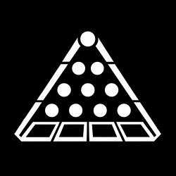 XPlinko