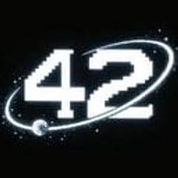 42