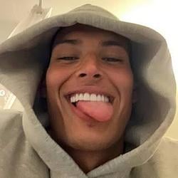 MARLON