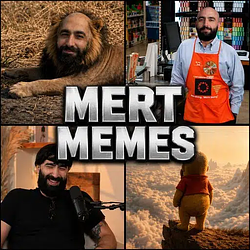 Merts Memes
