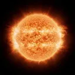 Suncoin