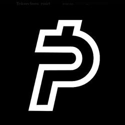 PAID / SOL