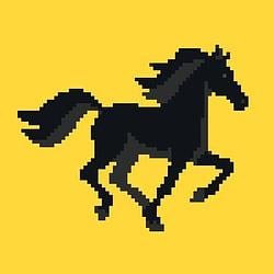 PALOMINO
