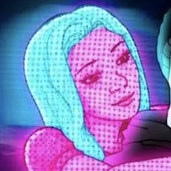 Aura / SOL