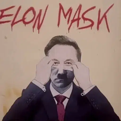 Adolf / SOL
