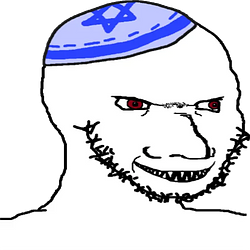Albanijew / SOL
