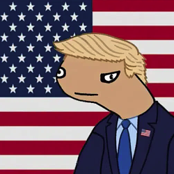 POTUS