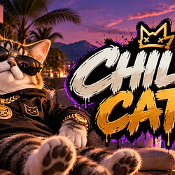 CHILL