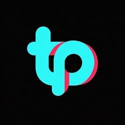 TikPaid