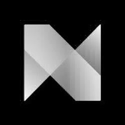 NEUTRAL / WETH