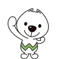 きいちゃ / SOL