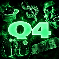Q4