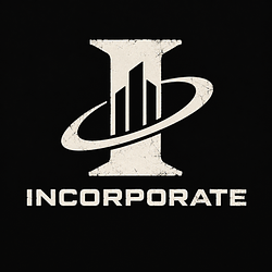 INC / WETH