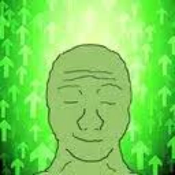 KGMI