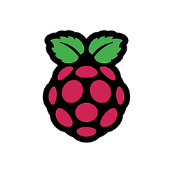 RPI