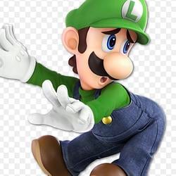 Luigi