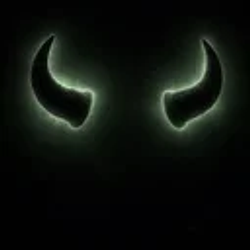 Horns / SOL