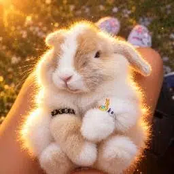 Biscuit
