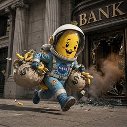 ASTRO