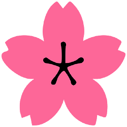 ZAKURA