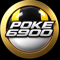 POKE6900 / WETH