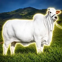 COW / SOL